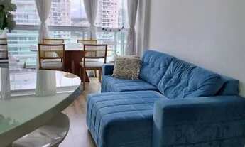 Imagem 5: 2 quartos com Suíte, fechamento de varanda Cód: 21632 R