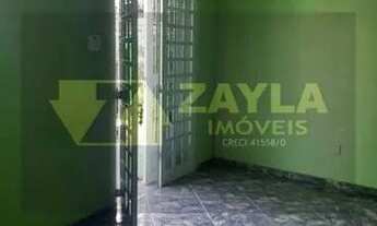 Imagem 6: Excelente casa duplex 5 quartos com vaga para 5 carros em Bangu RJ