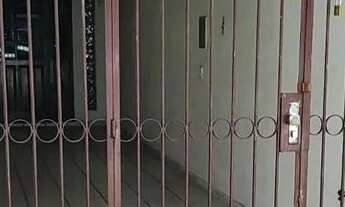 Imagem 2: Aluga- se ponto comercial no centro de santa rita PB