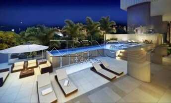 Imagem 7: Caxias do Sul - Apartamento Padrão - Exposição