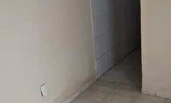 Imagem 7: Casa para aluguel com 30 metros quadrados com 1 quarto em Santa Cruz - Belo Horizonte - MG