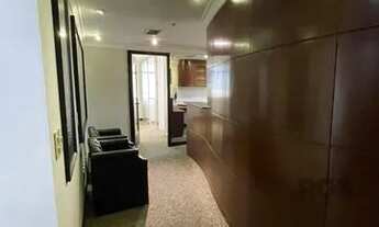 Imagem 2: Conjunto/Sala em Auxiliadora