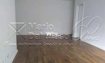 Imagem 1: Apartamento com 2 dormitórios para alugar, 111 m² por R$ 5.314,02/mês - Jardim Paulista