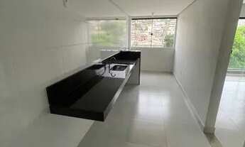 Imagem 3: Alugo Apartamento Novo