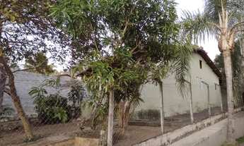 Imagem: Térrea para aluguel possui 200 metros quadrados