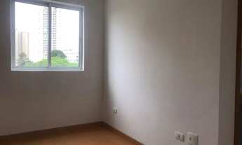 Imagem 6: Apartamento para aluguel possui 28 metros quadrados com 1 quarto em Cristo Rei - Curitiba