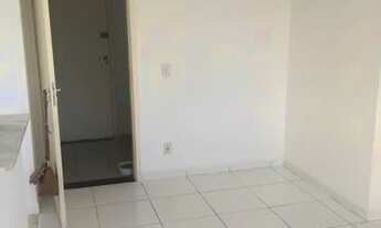 Imagem 2: Apartamento à venda no bairro Itinga - Lauro de Freitas/BA