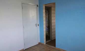 Imagem 5: Alugo Apartamento em Belford Roxo