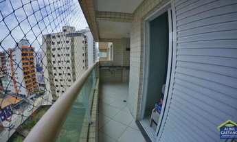 Imagem 3: Apart 1 dorm, Aviacao, R$ 350 mil, Cod: JGA1003