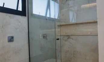 Imagem 5: Casa Alto Padrão à Venda, no Condomínio Alphaville 01, em Uberlândia