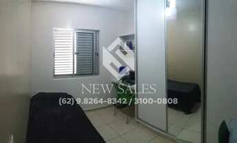 Imagem 7: Excelente apartamento com 3 quartos, sendo 1 suíte no Setor Bueno