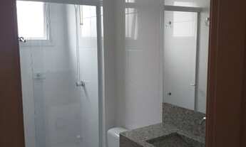 Imagem 6: Apartamento Biguaçu Mobiliado e Equipado