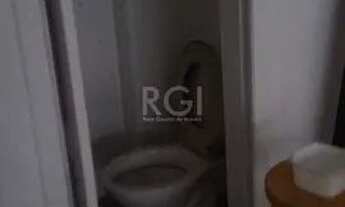 Imagem 7: Loja para Venda - 30m², 0 dormitórios, Independência