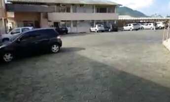 Imagem 2: Alugo kit net na trindade próx a Ufsc e HU