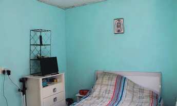 Imagem 2: Casa para Venda - 650m², 4 dormitórios, 2 vagas - Aberta Dos Morros