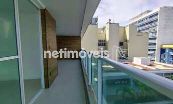 Imagem 7: Locação Apartamento 2 quartos Barra Salvador