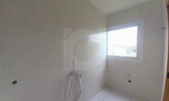 Imagem 6: Apartamento para aluguel - 1 dormitório, Pinheiro