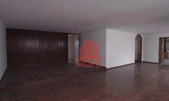 Imagem 3: Apartamento Itaim