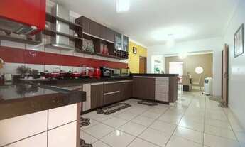 Imagem: Casa 3/4 Bairro S.Jerônimo Oportunidade