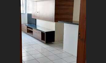 Imagem: Apt°. 4° andar, 2 quartos R$ 170.000,00