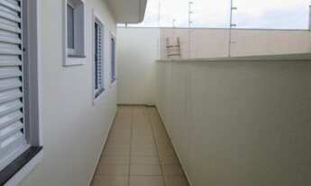 Imagem 3: LOCAÇÃO Casa com 3 dormitórios