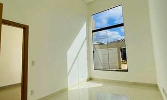 Imagem 3: Casa Casa com 2 dormitórios