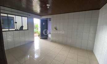 Imagem 6: Casa para aluguel, 2 quartos, Jardim Europa - Tole