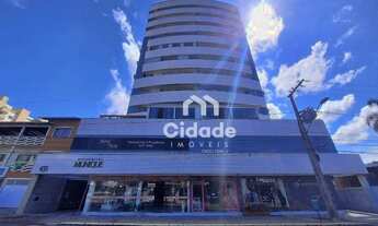 Imagem: Apartamento com 3 dormitórios para alugar