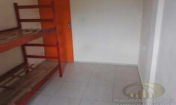 Imagem 3: Kitnet para Locação em Santana de Parnaíba, Jardim Professor Benoa, 1 banheiro