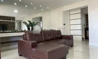 Imagem 5: Venda Apartamento com 3 dormitórios