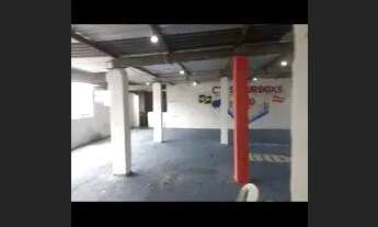 Imagem 4: Vende prédio comercial