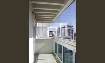 Imagem 7: Apartamento para Aluguel - Méier, 2 Quartos, 80 m2