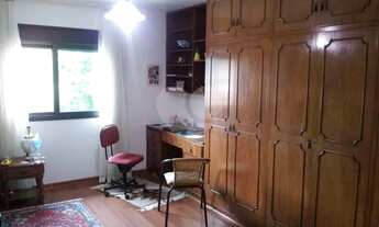 Imagem 2: Casa-São Paulo-JARDIM FLORESTA