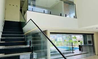 Imagem 5: San Nicolas - Casa à venda