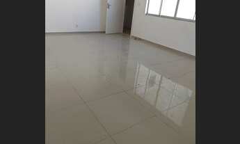 Imagem 3: Maior apt de Betim de 3 qts com suíte todo em porcelanato