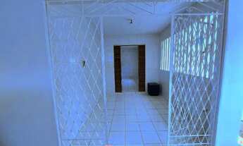 Imagem 3: Excelente Casa para morar e com um ótimo ponto comercial no Bairro das Indústrias