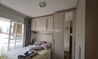 Imagem 7: APARTAMENTO À VENDA NA RONDA - EDIFÍCIO LAGUNA