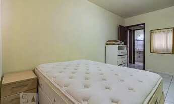 Imagem 4: Apartamento para Aluguel - Menino Deus, 1 Quarto, 54 m2