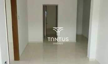 Imagem 3: Casa com 2 dormitórios para alugar, 80 m² por R$ 1.600/mês - São Lourenço - Curitiba/PR