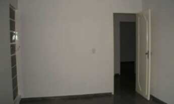 Imagem 5: Sobrado no Setor Bueno