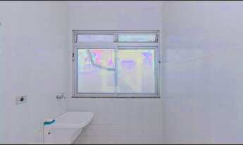 Imagem 5: Apartamento à Venda - Vila Jaguara, 2 Quartos, 62 m2