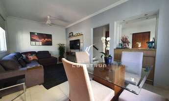 Imagem 7: Casa em condominio fechado