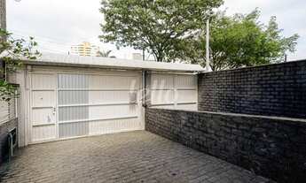 Imagem 4: São Paulo - Casa Comercial - Santana