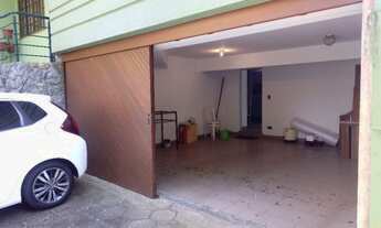 Imagem 4: Casa para venda tem 98 metros quadrados com 3 quartos em Centro - São Caetano do Sul - SP