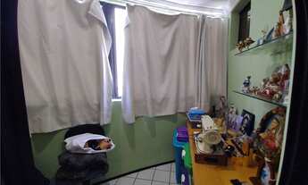 Imagem 6: Apartamento com 4 quartos à venda, Candelária