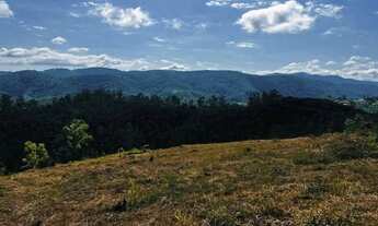 Imagem: Lote/Terreno para venda possui 1000 metros