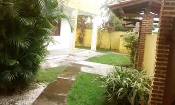 Imagem 5: LM Casa de condomínio em Jauá