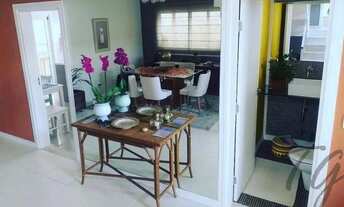 Imagem 5: CASA RESIDENCIAL em SOROCABA - SP, JARDIM RESIDENCIAL SUNSET VILLAGE