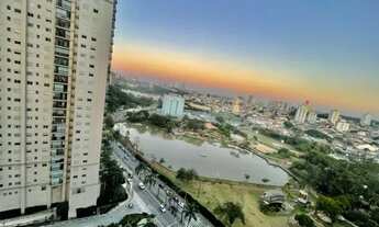 Imagem: Apartamento para aluguel e venda com 105