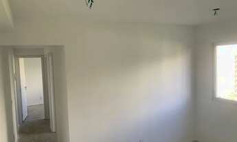 Imagem 6: Oportunidade - Vendo Apartamento